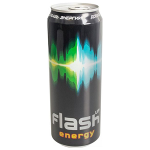 Flash up energy (фото modal nav 1)