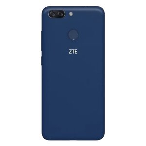 Смартфон ZTE Blade V9 Vita 3/32GB (фото modal nav 14)
