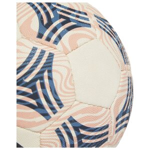 Футбольный мяч adidas Tango Sala (фото modal nav 4)