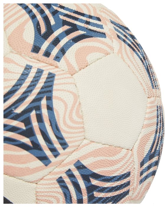 Футбольный мяч adidas Tango Sala (фото modal 4)