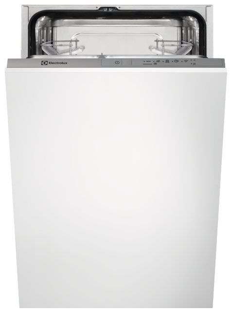 Посудомоечная машина Electrolux ESL 74201 LO (фото modal 1)