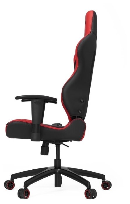 Компьютерное кресло Vertagear S-Line SL2000 (фото modal 18)