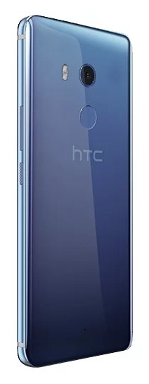 Смартфон HTC U11 Plus 64GB (фото modal 6)