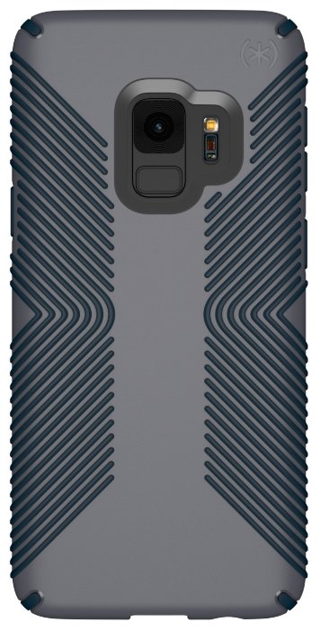 Чехол Speck Presidio Grip для Samsung Galaxy S9 (фото modal 5)