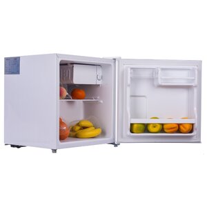 Холодильник GALATEC GTS-65LN (фото modal nav 2)
