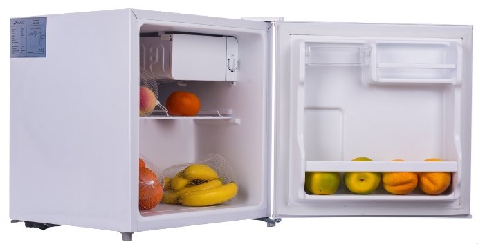Холодильник GALATEC GTS-65LN (фото modal 2)
