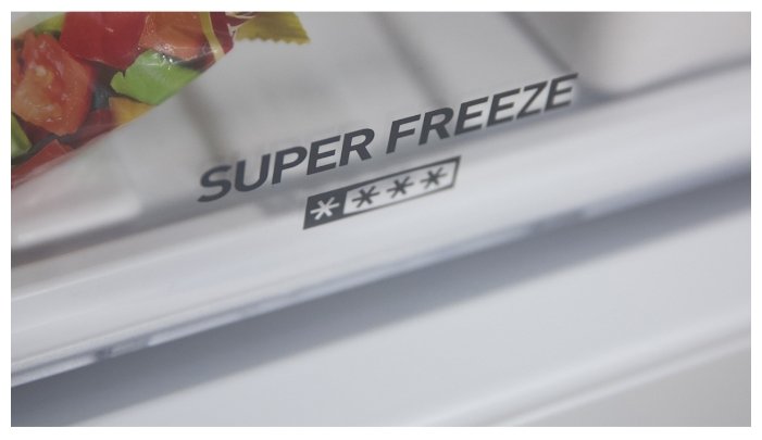 Холодильник Hotpoint-Ariston HFP 6200 X (фото modal 13)