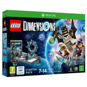 LEGO Dimensions (фото modal nav 1)