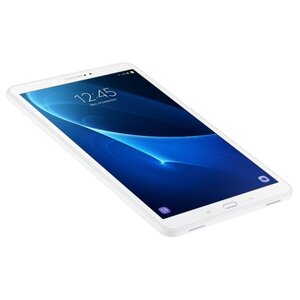 Планшет Samsung Galaxy Tab A 10.1 SM-T580 32Gb (фото modal nav 3)