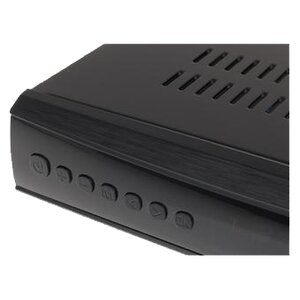 TV-тюнер LUMAX DV-4201HD (фото modal nav 4)