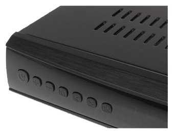 TV-тюнер LUMAX DV-4201HD (фото modal 4)