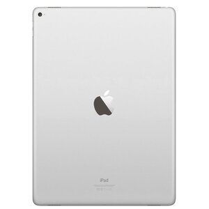 Планшет Apple iPad Pro 12.9 128Gb Wi-Fi (фото modal nav 4)