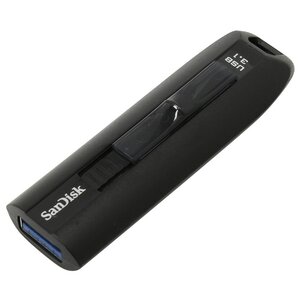 Флешка SanDisk Extreme Go USB 3.1 (фото modal nav 2)