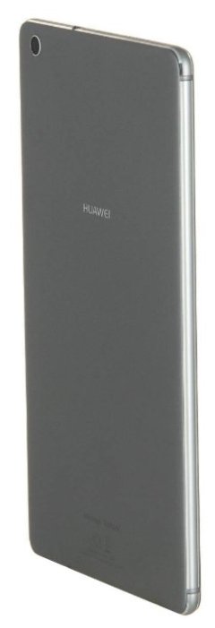 Планшет HUAWEI MediaPad M3 Lite 8.0 32Gb WiFi (фото modal 7)