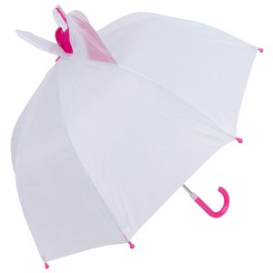 Зонт Mary Poppins (фото modal nav 4)