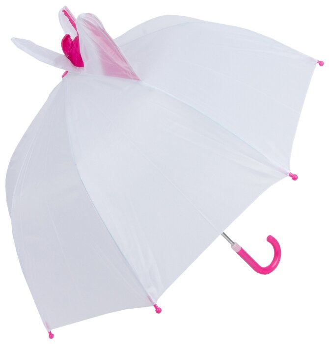 Зонт Mary Poppins (фото modal 4)