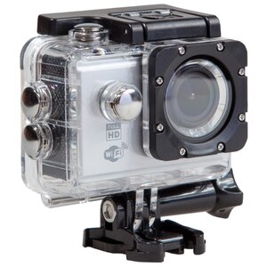 Экшн-камера Prolike PLAC003 (фото modal nav 6)