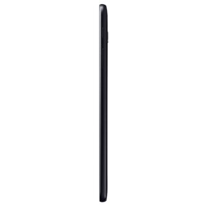 Планшет Samsung Galaxy Tab A 8.0 SM-T385 16Gb (фото modal nav 5)