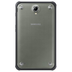 Планшет Samsung Galaxy Tab Active 8.0 SM-T365 16GB (фото modal nav 14)