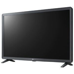 Телевизор LG 32LK615B (фото modal nav 3)