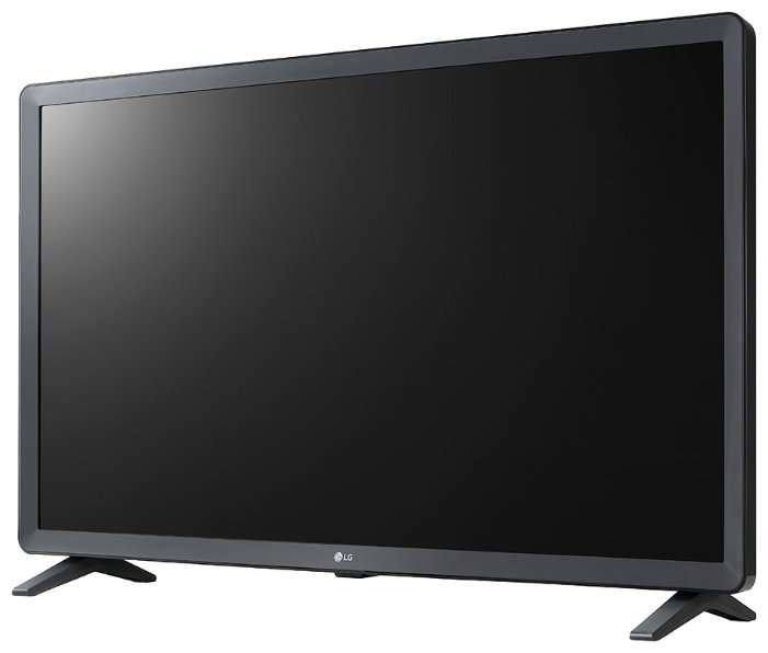 Телевизор LG 32LK615B (фото modal 3)