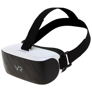 Очки виртуальной реальности Digma VR L42 (фото modal nav 1)