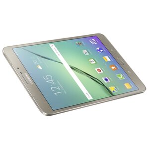 Планшет Samsung Galaxy Tab S2 8.0 SM-T715 LTE 32Gb (фото modal nav 20)