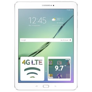 Планшет Samsung Galaxy Tab S2 9.7 SM-T819 LTE 32Gb (фото modal nav 9)