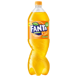 Газированный напиток Fanta (фото modal nav 6)