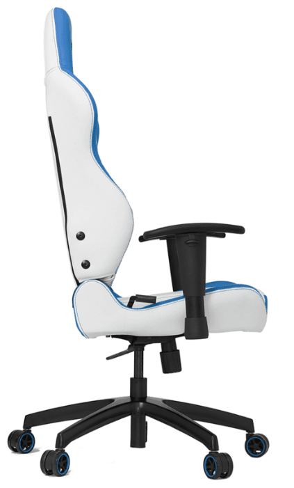 Компьютерное кресло Vertagear S-Line SL2000 (фото modal 66)