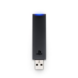 Sony Беспроводной USB адаптер для PS4 (CUH-ZWA1E/X/E) (фото modal nav 2)