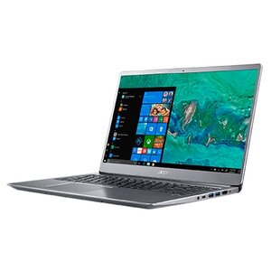 Ноутбук Acer SWIFT 3 (SF315-52) (фото modal nav 11)
