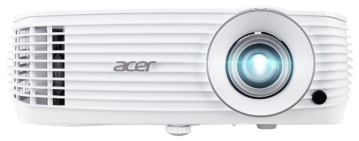 Проектор Acer H6810 (фото modal 3)