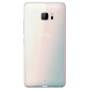 Смартфон HTC U Ultra 128GB (фото modal nav 6)