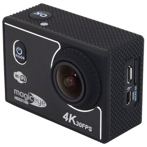 Экшн-камера Gmini MagicEye HDS5100 (фото modal nav 3)