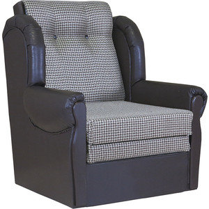Кресло-кровать Шарм-Дизайн Классика М (фото modal nav 1)