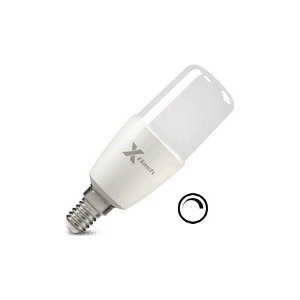 Лампа X-flash E14 10Вт 4000K (фото modal nav 6)
