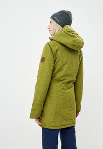 Куртка Snow Headquarter (фото modal nav 7)