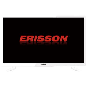 Телевизор Erisson 24LEA78T2W Smart (фото modal nav 1)
