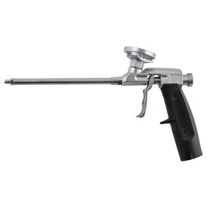 Пистолет для пены FIT 14272 (фото modal nav 1)