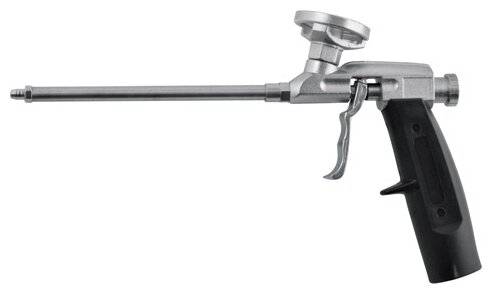 Пистолет для пены FIT 14272 (фото modal 1)