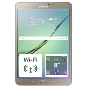 Планшет Samsung Galaxy Tab S2 8.0 SM-T713 Wi-Fi 32Gb (фото modal nav 17)