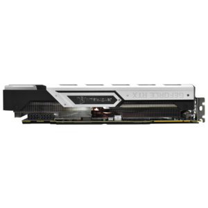 Видеокарта Palit GeForce RTX 2080 1515MHz PCI-E 3.0 8192MB 14000MHz 256 bit HDMI HDCP JetStream (фото modal nav 6)