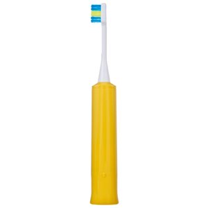 Электрическая зубная щетка Hapica Kids (фото modal nav 12)