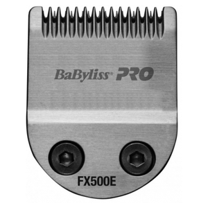Нож BaBylissPRO FX500ME (30 мм) (фото modal nav 1)