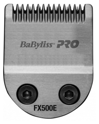 Нож BaBylissPRO FX500ME (30 мм) (фото modal 1)