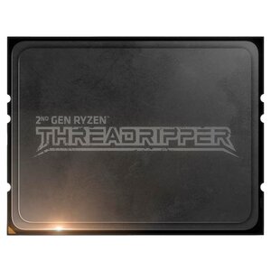 Процессор AMD Ryzen Threadripper Colfax (фото modal nav 4)