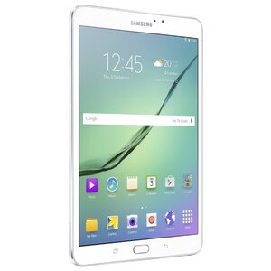 Планшет Samsung Galaxy Tab S2 8.0 SM-T715 LTE 32Gb (фото modal nav 11)