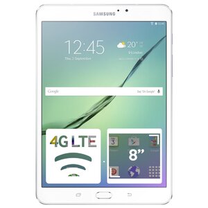 Планшет Samsung Galaxy Tab S2 8.0 SM-T715 LTE 32Gb (фото modal nav 9)