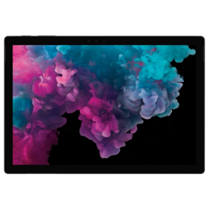 Планшет Microsoft Surface Pro 6 i7 16Gb 1Tb (фото modal nav 1)